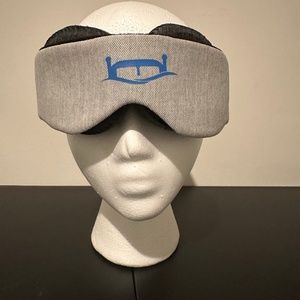 Alero Sleep Mask